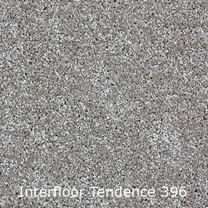 Interfloor Tendence - Tendence 396