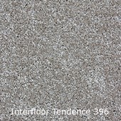 Interfloor Tendence - Tendence 396