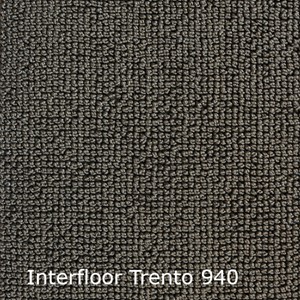 Interfloor Trento - Trento 940