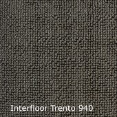 Interfloor Trento - Trento 940