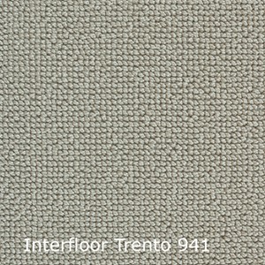 Interfloor Trento - Trento 941