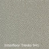 Interfloor Trento - Trento 941