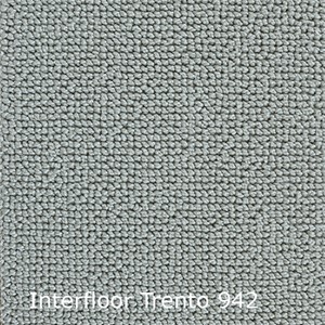 Interfloor Trento - Trento 942