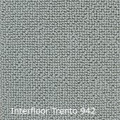 Interfloor Trento - Trento 942