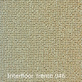 Interfloor Trento - Trento 946