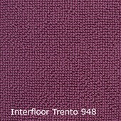 Interfloor Trento - Trento 948