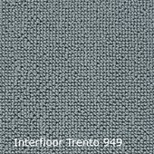 Interfloor Trento - Trento 949