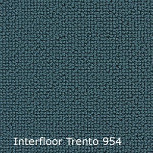 Interfloor Trento - Trento 954