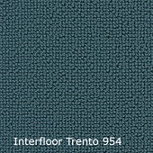 Interfloor Trento - Trento 954