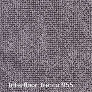 Interfloor Trento - Trento 955