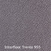 Interfloor Trento - Trento 955