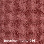 Interfloor Trento - Trento 956