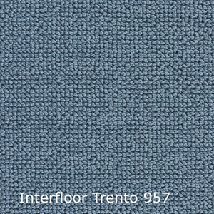 Interfloor Trento - Trento 957