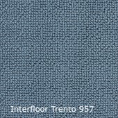 Interfloor Trento - Trento 957