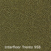 Interfloor Trento - Trento 958