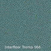 Interfloor Trento - Trento 966