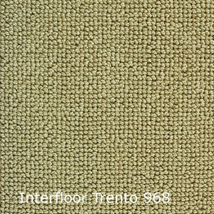 Interfloor Trento - Trento 968