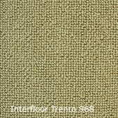 Interfloor Trento - Trento 968