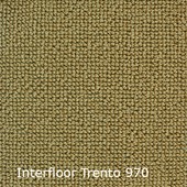 Interfloor Trento - Trento 970