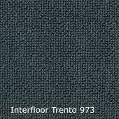 Interfloor Trento - Trento 973