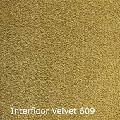 Interfloor Velvet - Velvet 609