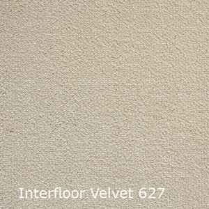 Interfloor Velvet - Velvet 627