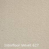 Interfloor Velvet - Velvet 627