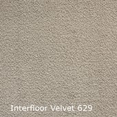 Interfloor Velvet - Velvet 629