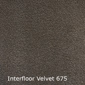 Interfloor Velvet - Velvet 675