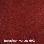 Interfloor Velvet - Velvet 692