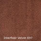 Interfloor Velvet - Velvet 697