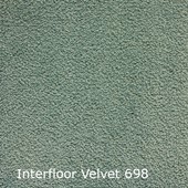 Interfloor Velvet - Velvet 698