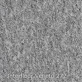Interfloor Veneto - Veneto 272