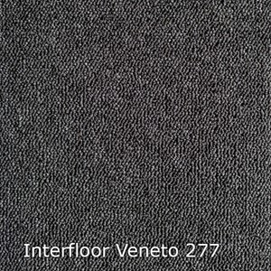 Interfloor Veneto - Veneto 277