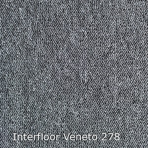 Interfloor Veneto - Veneto 278