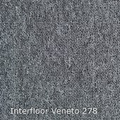 Interfloor Veneto - Veneto 278
