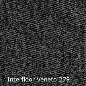 Interfloor Veneto - Veneto 279
