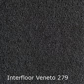 Interfloor Veneto - Veneto 279