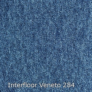 Interfloor Veneto - Veneto 284