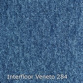 Interfloor Veneto - Veneto 284