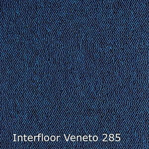 Interfloor Veneto - Veneto 285