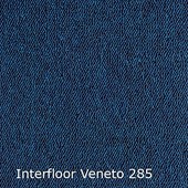 Interfloor Veneto - Veneto 285