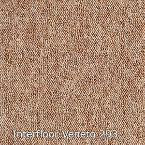 Interfloor Veneto - Veneto 293