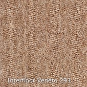Interfloor Veneto - Veneto 293