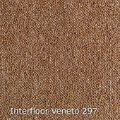 Interfloor Veneto - Veneto 297