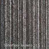 Interfloor Veneto - Veneto 315