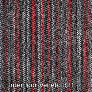 Interfloor Veneto - Veneto 321