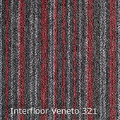 Interfloor Veneto - Veneto 321
