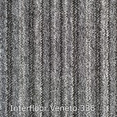 Interfloor Veneto - Veneto 336
