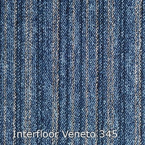 Interfloor Veneto - Veneto 345